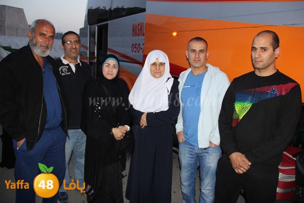 3omra ludd kaber 0404 (13).JPG